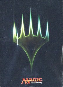 Amazon | エンスカイ(ENSKY) MTG プレイヤーズカードスリーブ
